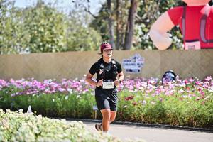 BIB: 
                            <button type="button" onclick="openModal(27797078)" class="btn btn-primary btn-sm float-right btn-popup" data-toggle="modal" data-target=".modal-high-quality">
                        <i class="fas fa-shopping-cart"></i> Add to Cart
                    </button>
                                            <button type="button" onclick="isThisMe(27797078, true)" class="btn btn-success btn-sm float-right btn-popup btn-isme hidden" data-toggle="tooltip" data-placement="bottom" title="นี่คือรูปของคุณใช่ไหม คลิกที่นี่เพื่อเอาเข้าอัลบั้ม">
                        <i class="fas fa-plus"></i> Add to album
                    </button>
                    <button type="button" onclick="isThisMe(27797078, false)" class="btn btn-warning btn-sm float-right btn-popup btn-isnotme hidden">
                        <i class="fas fa-ban"></i> Remove from album
                    </button>